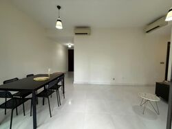 iResidences (D12), Apartment #602179071